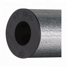 MOCAP BSP NPT Metric Pipe Corrosion Protection Plug thumbnail-5