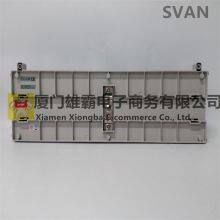 KJ4001X1-CA1 EMERSON Input/output Terminal Module thumbnail-2