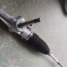 1ce6c3d7-729a-4c13-866c-8ef1a0266c74