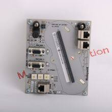 Honeywell CC-GAIX11 thumbnail-4