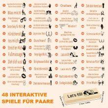 Stacking Game Block Tower Fun Play Block - Tower Wooden Crafts thumbnail-2