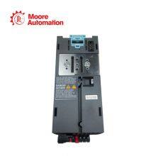 SIEMENS 6SL3210-1PE18-0UL1 thumbnail-3