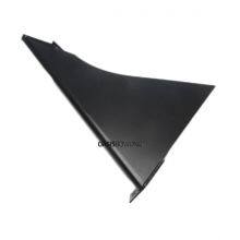 Bowling Part 250 001 012 Upper Track Assembly for AMF 8270XL 8290XL EDGEXli Machines thumbnail-4