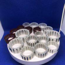 Bearing NRB INDL UN3213D-18 Cage thumbnail-4