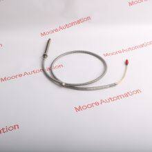 Bently Nevada 22810-00-04-10-02 thumbnail-2