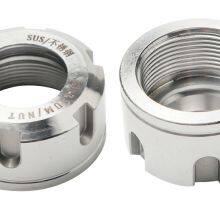 Stainless-steel-nut_09