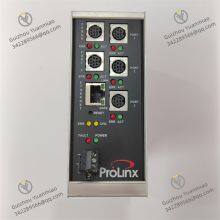 Prosoft 202-DFNT-MCM4 Communications Module