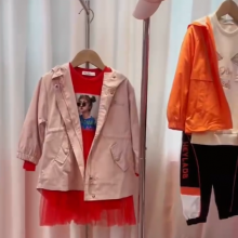 Stock Clothes, Popular Stock Factory Outlet Children Clothing, Baby Kid Clothes Stock Child Wear Clothing, Autumn Children's Inventory Clothes