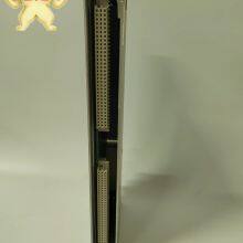 Bently Nevada 136719-01 Módulo de entrada/salida de puesta a tierra – Puesta a tierra de blindaje fiable para bastidores 3500 thumbnail-4