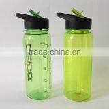 Plastic Measuring Cup 500 ml thumbnail-5