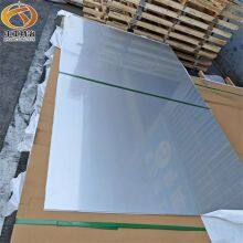 Precision-Ground Iron-Nickel Alloy Plates With Technical Support and Delivery Guarantee thumbnail-4