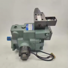 High Quality A37-FR0204EH140R-601 A37-FR04EH140S-01-42 A37-FR04E-140-42322 Hydraulic Piston Pump A16 A37 A16-F-R-01-H-K-32 C-H20 thumbnail-2
