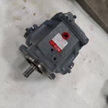 HPP HPP-VD2V-F31A3-A Piston Pumps HPP-VD3V--F40A3-A Industrial Hydraulic Oil Pump HPP-VD2V-F31A5-B HPP-VD2V HPP-VD2V-F31A-3-A thumbnail-5