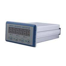 Weighing Transmitter thumbnail-3