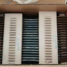 G156HCE-L01, Chunghwa 15.6-inch LCD Screen. thumbnail-1