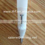 Competitive Price Insulation Fixing Shooting Anchor thumbnail-4