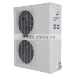 European quality air conditioning refrigeration unit, condensing unit                        
                                                Quality Choice