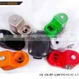 SuperHome Multi Functional Kitchen Appliance Automatic Soup Maker thumbnail-4