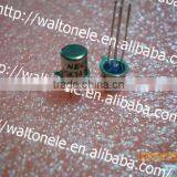 2SK141 ic