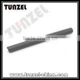 Liquid Tight Flexible Metal Conduit thumbnail-2
