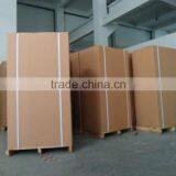 Filtered Chemicals Storage Safety Cabinet for Hazardous Material Warehouse thumbnail-3