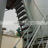 Food and Beverage Industry Manufacturer Producing Mixer thumbnail-4