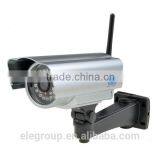 Outdoor Bullet Waterproof P2p ip Camera With Low Price thumbnail-4