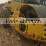 Used Germany Road Roller Bomag 226 Dynapac in Hot Sale thumbnail-5