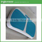 Whole Body Vibration Fitness Exercise Machine With MP3 Crazy Fit Massage thumbnail-4