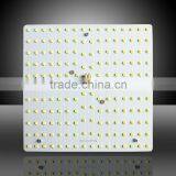Market New Square Aluminium Led Boards/ 2835 Modulo Led 20W 220vac/free Sample for Testing thumbnail-1