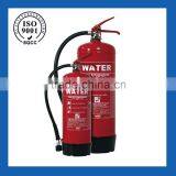 6L Portable Water Fire Extinguisher thumbnail-2