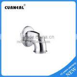 Flush Valve(Time-lapse Flush Valve) thumbnail-1