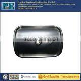 Factory Price OEM Stamping Parts With High Quality