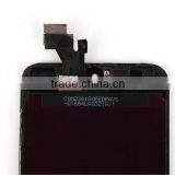LCD Screen Replacement for Iphone 5 thumbnail-3