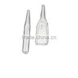 Facial Treatment Machine Top Sell Products For 2016 Lymphatic Drainage Oxygen Facial Acne Remove Machines Skin Analysis thumbnail-5