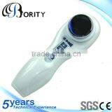 Hottest Products on the Market Skin Care Portable Ultrasound Beauty Personal Care Products