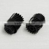 Fuser Gear 17T, FU6-0800 for Canon IR 2016 Copier Repair Parts thumbnail-1