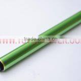 For Minolta C280,C220,C360 OPC DRUM, Import Longlife Drum for Bizhub Color C280 thumbnail-2