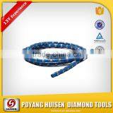 Reasonable Price Stainless Steel Wire Rope Mesh thumbnail-3