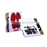 2016 Hot Sale High Quality Cheap Hardcover Book Printing thumbnail-6