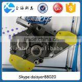 Weichai WD615 Engine ,48mm Oil Pump AZ1500070021A thumbnail-2