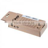 Power Adapter AK ND 08 19V/4.74A 90W 4.8*1.7 thumbnail-5