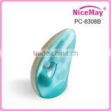 Rotarty Skin Care Brush thumbnail-1