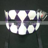 Carnival Makeup Party Eye Mask thumbnail-2