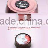 Insulated Bottle,sport Bottle,stainless Steel Vacuum Cup thumbnail-5