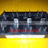 CM30TF-12E Module in Stock