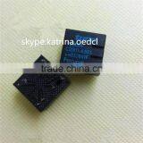 V23084-C2001-A303 thumbnail-1