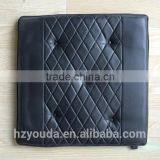 Car Cushion thumbnail-1