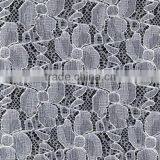 Polyamide Knitting Fabric thumbnail-1