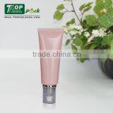 Cosmetics Laminated Tube thumbnail-1